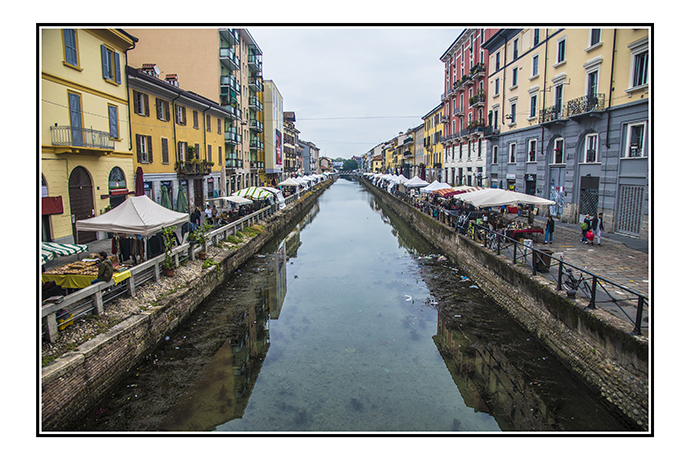 Colore- 03.jpg